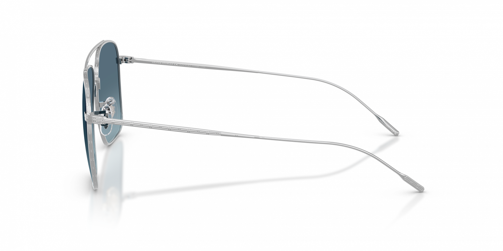 Oliver Peoples OV1320ST 5036Q8 Dresner 